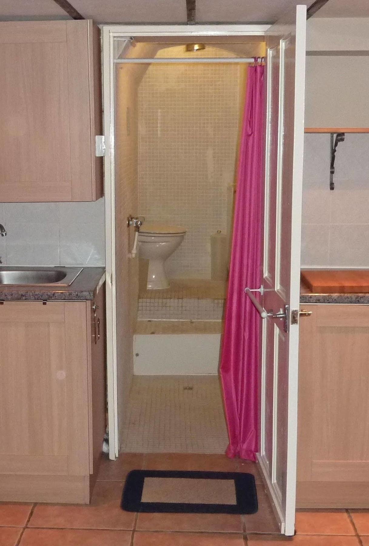 Ryvington Apartments Abergavenny Ngoại thất bức ảnh